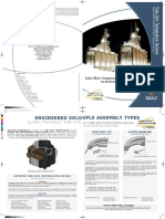 For Print - TSTC Brochure Layout