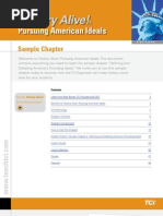 Download History Alive Pursuing American Ideals Sample Chapter by Natasha Martin Lerner SN37445893 doc pdf