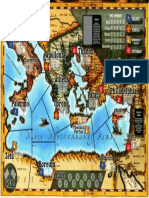 Merchants Alternate Map V0-3