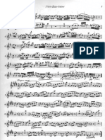 Ph.E.bach Trio E-dur Flöte 2