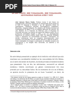 65243689-Adivinanzas-en-Nahuatl.pdf