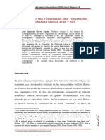 Adivinanzas en Nahuatl PDF