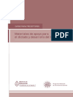 preceptores 2.pdf