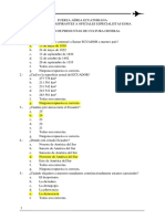 76648448-Banco-de-Preguntas-de-Cultura-General-Contest-Ado.pdf