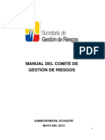manual_del_comit_de_riesgos_actualizado_mayo_2014.pdf
