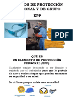 Capitulo II Pet - 215 Epp Señalizacion -Signed.pdf