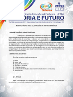 Manual Artigo Cientifico.pdf