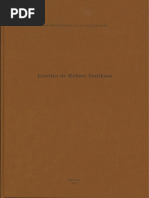 Antonio Ewbank Original