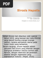 Mekanisme dan Dosis Obat Kalitake | PDF