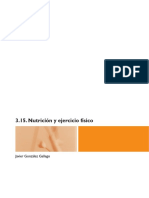 NUT. Y EJERCICIO 3.15 (1).pdf