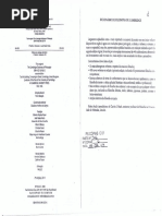 Apostila Fenomenologia