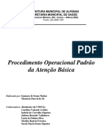 pop psf.pdf