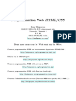 documents-html-css.pdf