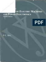 principles-of-electric-machines-solution-manual.pdf