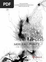 Ezalq Biocombustíveis