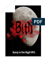 BitN PDF