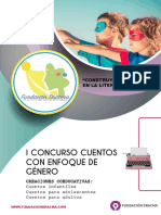 Bases I Concurso de cuentos.pdf