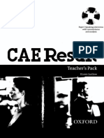 CAE Result-Teacher Book(soluciones).pdf