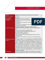 Proyecto Grupal PDF