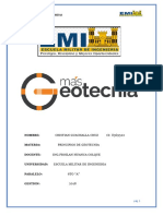 Caratula Principios de Geotecnia2