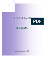 2_-_Histogramas.pdf