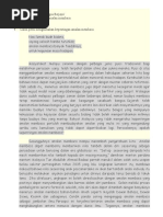 Cara Menghargai Tokoh Kemerdekaan Pdf