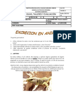 Grado07 Periodo3 Guia03 b.pdf