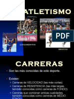 Presentacion Ppt Atletismo 100206084448 Phpapp01