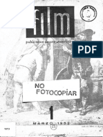 Fil n1.pdf