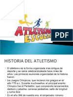 atletismo-131031115652-phpapp02