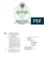 stdlap_analis_kesehatan.pdf