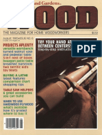 wood_magazine_006_1985.pdf