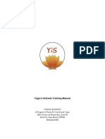 YiSTrainingManual+(1)