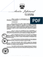 manual_basico_estimacion_riesgo_.pdf