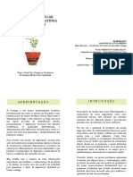 Cartilha producao mudas.pdf