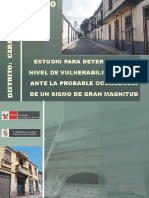 CARABAYLLO_VULNERABILIDAD_FISICA_INDECI_.pdf