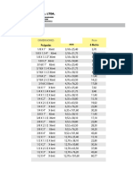 acero-estructuras.pdf