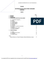 You Created This PDF From An Application That Is Not Licensed To Print To Novapdf Printer