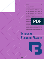 GATE VALVES RF-SW.pdf