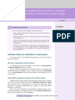 HCL ginecologica.pdf