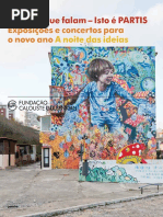 NewsletterFCG 194 Web