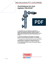 Controladores de nivel.pdf