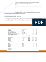 Anemia de La Enfermedad Crónica