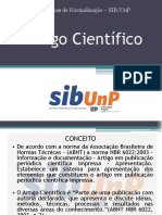 Artigo Científico - Padrão UnP.pdf