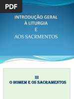 5 O homem e os sacramentos.ppt