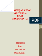 8. Tipologias das maravilhas da salvação.ppt