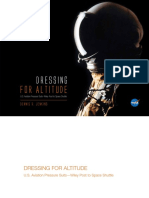 dressing-for-altitude-ebook_tagged.pdf