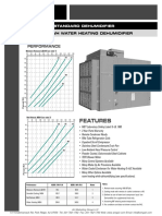 Dca 7000 Modelo Obsoleto