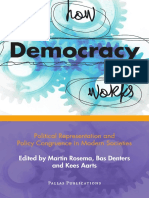 how-democracy-works-2011.pdf