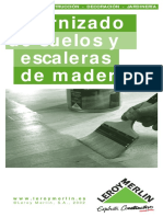 Barnizado de suelo de madera.pdf